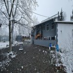 Satılır 4 otaqlı Həyət evi/villa İsmayıllı 2