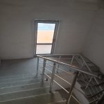 Satılır 3 otaqlı Yeni Tikili, 20 Yanvar metrosu, Yasamal qəs., Yasamal rayonu 7