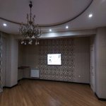 Kirayə (aylıq) 3 otaqlı Yeni Tikili, 8 Noyabr metrosu, Papanin, Nəsimi rayonu 8