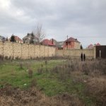 Satılır Torpaq, Mehdiabad, Abşeron rayonu 6