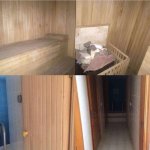 Satılır 6 otaqlı Bağ evi, Nardaran qəs., Sabunçu rayonu 22