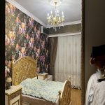 Kirayə (aylıq) 5 otaqlı Köhnə Tikili, Nizami metrosu, Yasamal rayonu 5