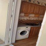 Satılır 2 otaqlı Həyət evi/villa, İçərişəhər metrosu, Bayıl qəs., Səbail rayonu 9