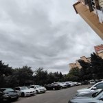 Продажа 2 комнатная Вторичка, м. 20 Января метро, 9-ый микрорайон, Бинагадинский р-н район 15