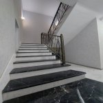 Satılır 4 otaqlı Həyət evi/villa, Hökməli, Abşeron rayonu 9