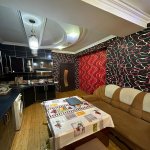 Satılır 2 otaqlı Yeni Tikili, Həzi Aslanov metrosu, Əhmədli, Xətai rayonu 8