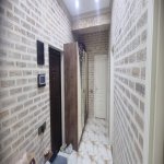 Satılır 3 otaqlı Yeni Tikili, Nəriman Nərimanov metrosu, Nərimanov rayonu 6