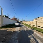 Satılır Torpaq, Mərdəkan, Xəzər rayonu 8