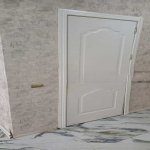 Kirayə (aylıq) Obyekt, Nəriman Nərimanov metrosu, Nərimanov rayonu 5
