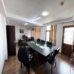 Kirayə (aylıq) 3 otaqlı Ofis, Nəriman Nərimanov metrosu, Nərimanov rayonu 1