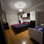 Kirayə (aylıq) 2 otaqlı Yeni Tikili Xırdalan 5