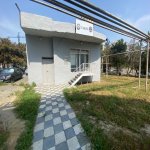 Kirayə (aylıq) 2 otaqlı Ofis, Gənclik metrosu, Montin qəs., Gənclik Mall, Nərimanov rayonu 3