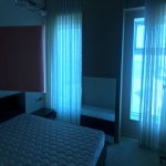 Аренда 3 комнат Новостройка, м. Сахил метро, Бульвар, Сябаиль район 17