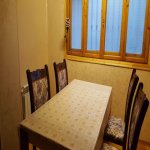 Kirayə (aylıq) 3 otaqlı Köhnə Tikili, Gənclik metrosu, Nərimanov rayonu 13