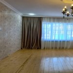 Satılır 6 otaqlı Həyət evi/villa, Hövsan qəs., Suraxanı rayonu 11