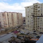 Satılır 2 otaqlı Yeni Tikili Xırdalan 1