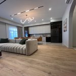 Kirayə (aylıq) 3 otaqlı Yeni Tikili, Xətai metrosu, Xətai rayonu 6