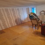 Satılır 4 otaqlı Həyət evi/villa Xırdalan 17
