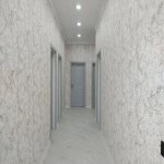 Satılır 2 otaqlı Yeni Tikili, Masazır, Abşeron rayonu 5