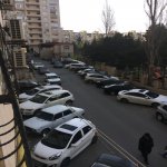 Satılır 3 otaqlı Yeni Tikili, Memar Əcəmi metrosu, 9-cu mikrorayon, Binəqədi rayonu 2