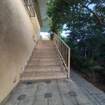 Аренда 4 комнат Дома/Виллы, пос. Бадамдар, Сябаиль район 30