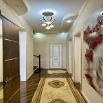 Satılır 5 otaqlı Bağ evi, Buzovna, Xəzər rayonu 17