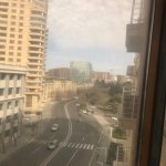Продажа 4 комнат Новостройка, м. 28 Мая метро, 28 Малл, Насими район 6