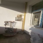 Satılır 2 otaqlı Yeni Tikili Xırdalan 4