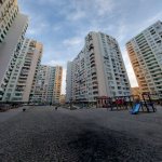 Satılır 2 otaqlı Yeni Tikili, Həzi Aslanov metrosu, Xətai rayonu 1