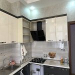 Satılır 3 otaqlı Yeni Tikili, Masazır, Abşeron rayonu 26