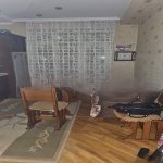 Satılır 2 otaqlı Yeni Tikili, Nəriman Nərimanov metrosu, Nərimanov rayonu 3
