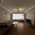 Продажа 3 комнатная Новостройка, Масазыр, Абшерон район 10