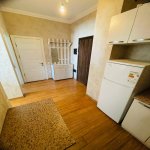 Satılır 2 otaqlı Yeni Tikili, 20 Yanvar metrosu, Yasamal rayonu 7