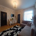 Satılır 3 otaqlı Həyət evi/villa, Binə qəs., Xəzər rayonu 9