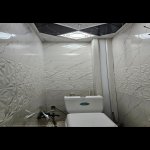 Satılır 3 otaqlı Köhnə Tikili, Qaraçuxur qəs., Suraxanı rayonu 9