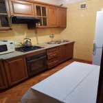 Satılır 5 otaqlı Köhnə Tikili, Nəsimi rayonu 5