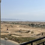 Kirayə (aylıq) 3 otaqlı Yeni Tikili, Bayıl qəs., Səbail rayonu 10