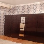 Kirayə (aylıq) 3 otaqlı Həyət evi/villa, Məhəmmədli, Abşeron rayonu 9