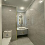 Продажа 3 комнат Новостройка, м. Нариман Нариманов метро, Наримановский р-н район 25