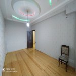 Kirayə (aylıq) 2 otaqlı Yeni Tikili Xırdalan 2