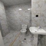 Satılır 3 otaqlı Yeni Tikili, Masazır, Abşeron rayonu 13