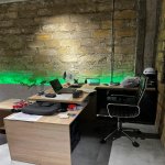 Аренда 1 комнатная Офис, м. Хетаи метро, Белый город, АМАЙ, Хетаи район 3