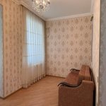 Satılır 2 otaqlı Yeni Tikili, Masazır, Abşeron rayonu 2