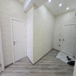 Satılır 2 otaqlı Yeni Tikili, Yeni Günəşli qəs., Suraxanı rayonu 14