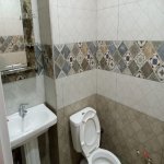 Kirayə (aylıq) 2 otaqlı Yeni Tikili Xırdalan 10