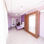 Kirayə (günlük) 6 otaqlı Bağ evi, Nardaran qəs., Sabunçu rayonu 25