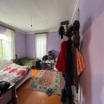 Satılır 4 otaqlı Həyət evi/villa, Maştağa qəs., Sabunçu rayonu 9