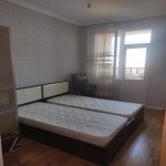 Satılır 2 otaqlı Yeni Tikili, Yeni Günəşli qəs., Suraxanı rayonu 4