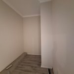 Продажа 1 комнатная Новостройка, м. Гянджлик метро, Медицинский Университет, Насими район 7