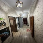 Продажа 2 комнатная Новостройка, Масазыр, Абшерон район 6
